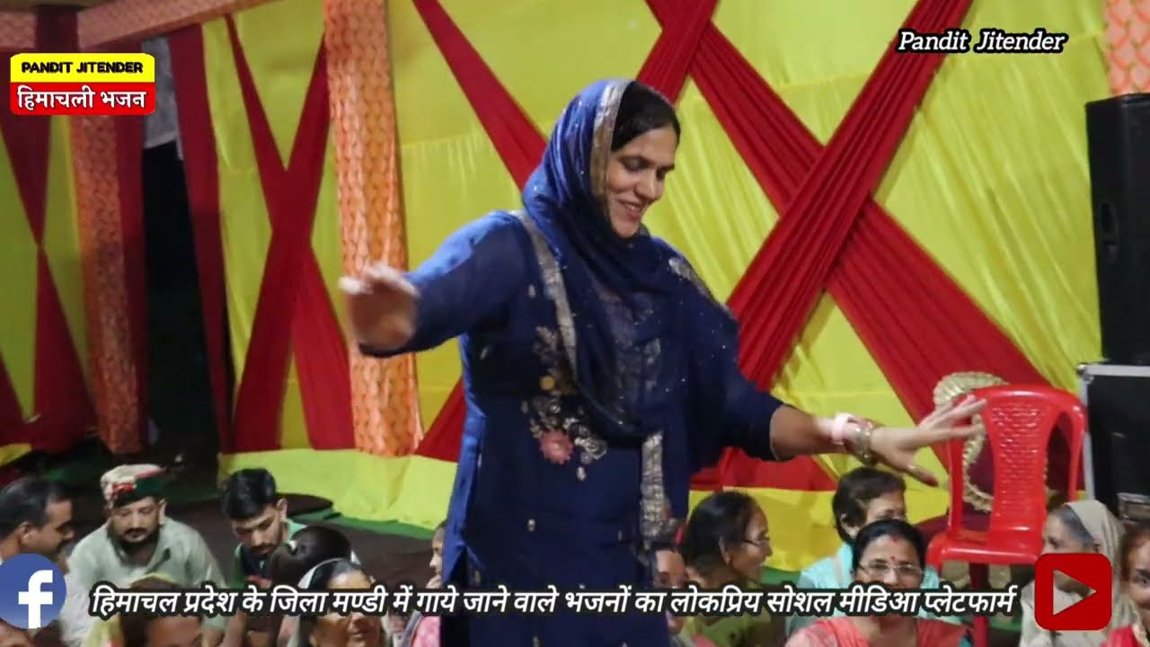 धनवानों का मान जगत में निर्धन का कोई मान नहीं | बग्गी जागरण | Dhanwano Ka Maan Jagat Me 
