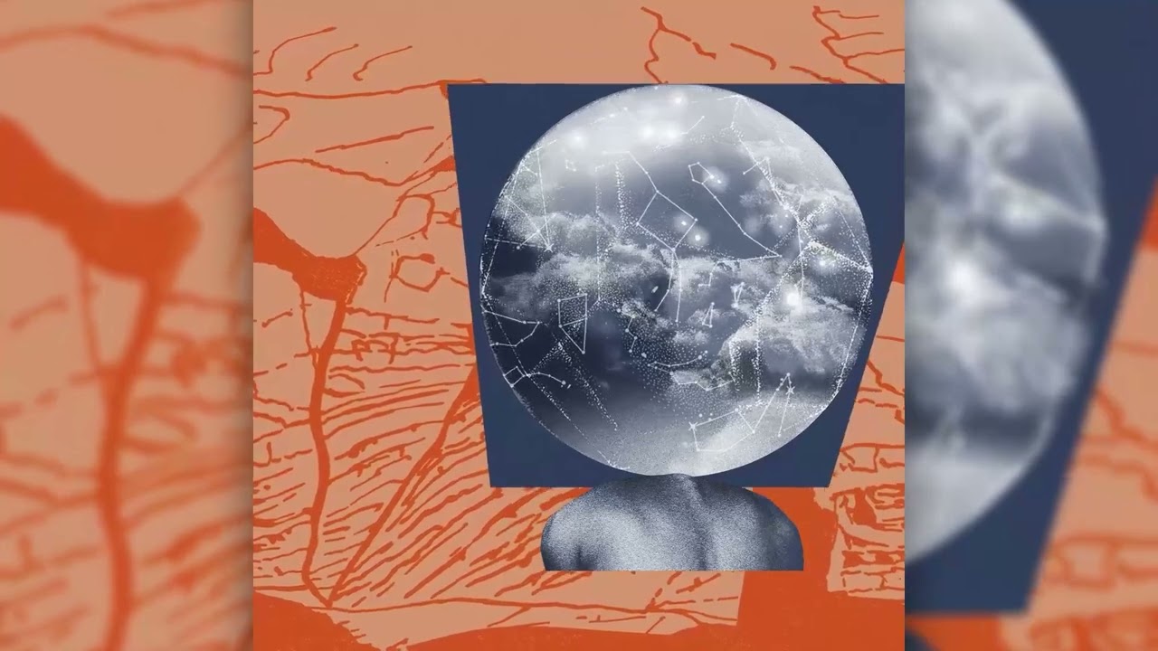 Oscar L - Still Human | Truesoul