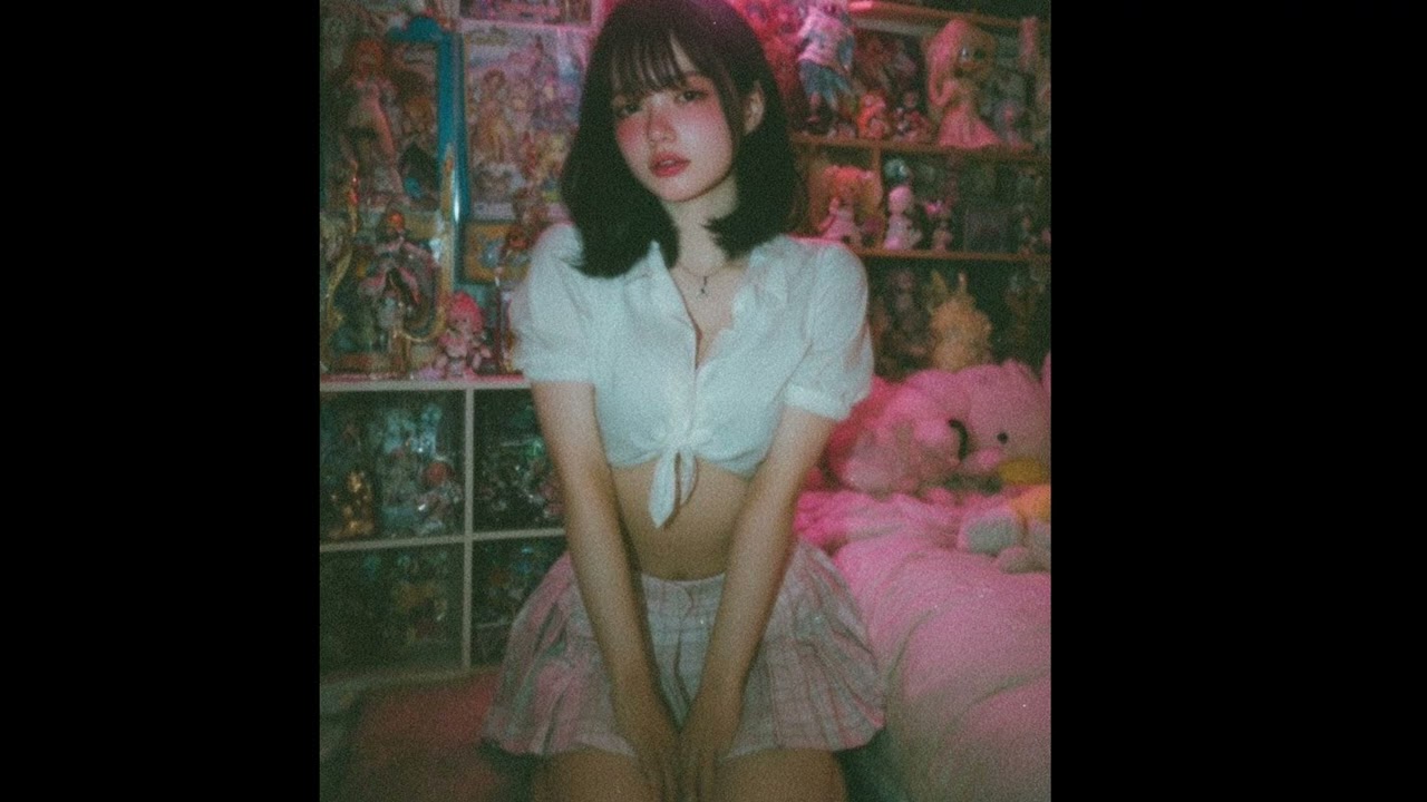 [FREE FOR PROFIT] R&B X BOOM BAP Type Beat - 