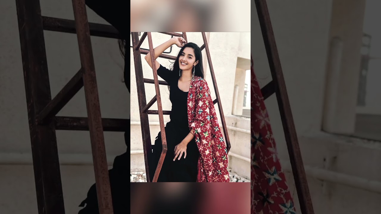 Simrat kaur ❤ 