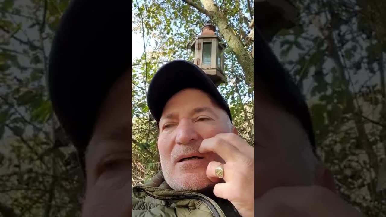 Rabye bouden - طبيب الأسنان ناكلي أسناني