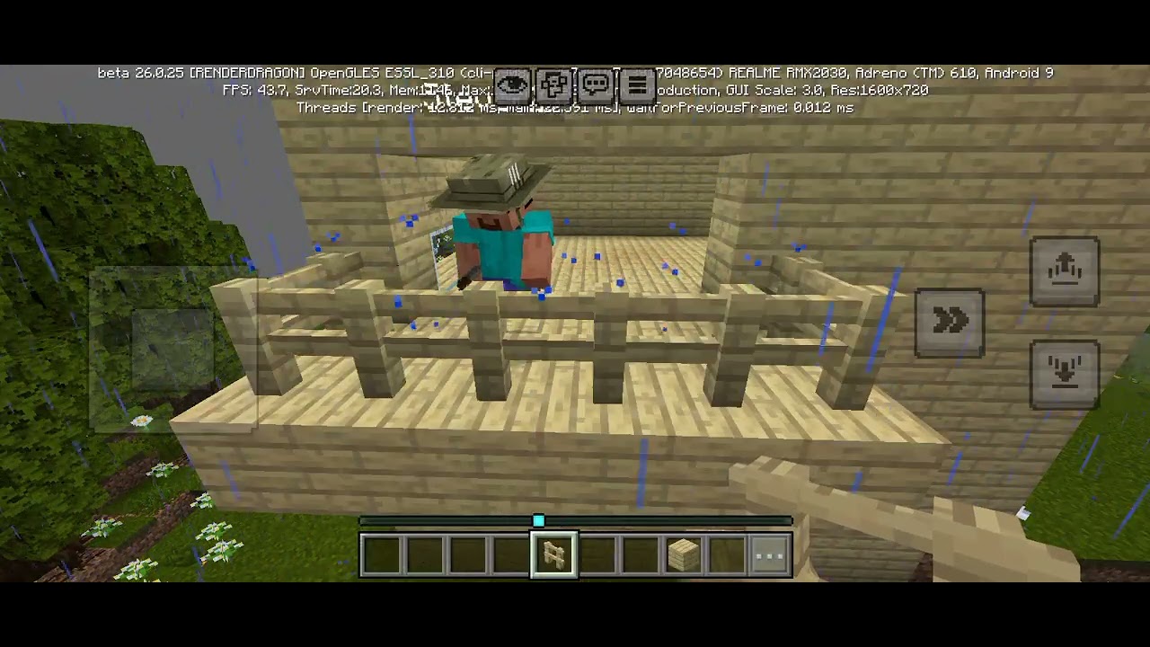 #minecraft#games#kids#newgame#likeandsubscribe#gameplay#lilekaro#viralvideo#comment#subscribe#like