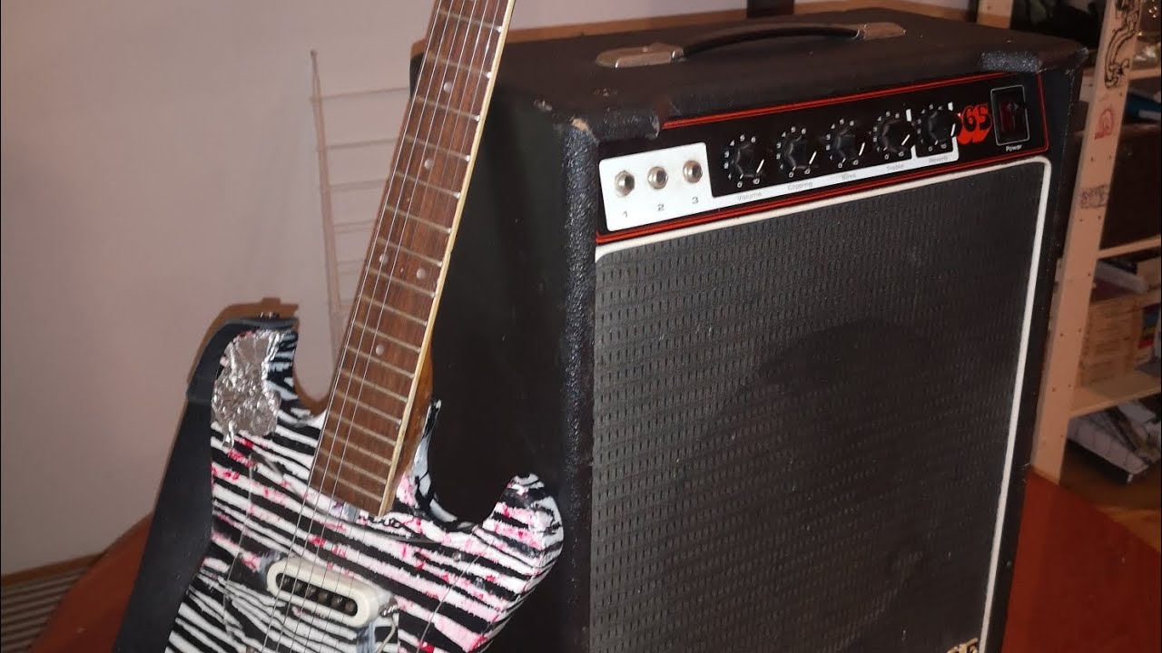 NOBODY LISTEN improviser