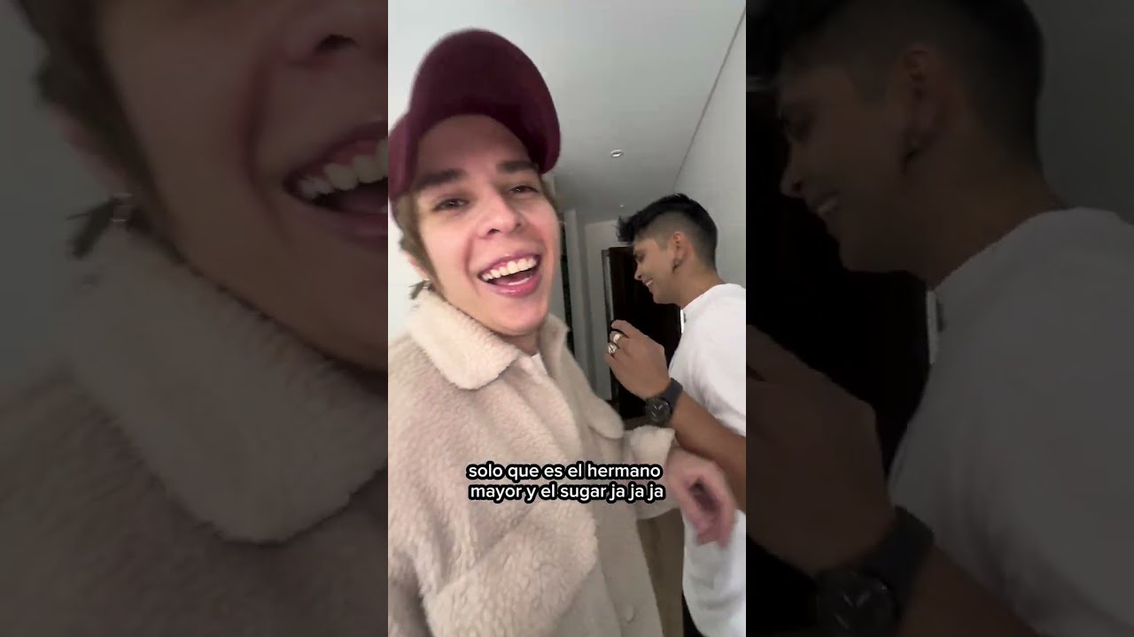 Promocionando nuestra nueva canción en La Paz ! 🇧🇴