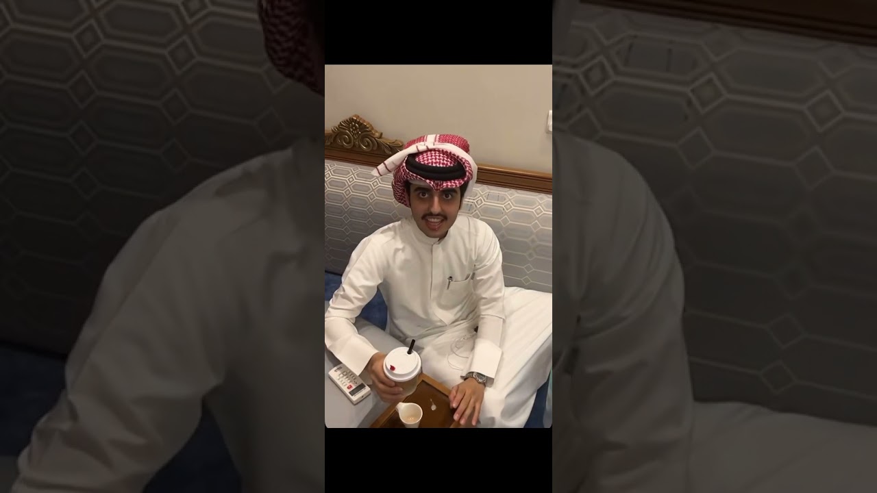 سنابات عايض ال زايد 🤣🤣🤣