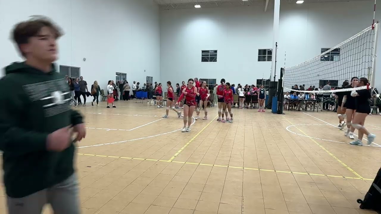 ACAD vrs NVA 14 White MLK 1 17 26 0023