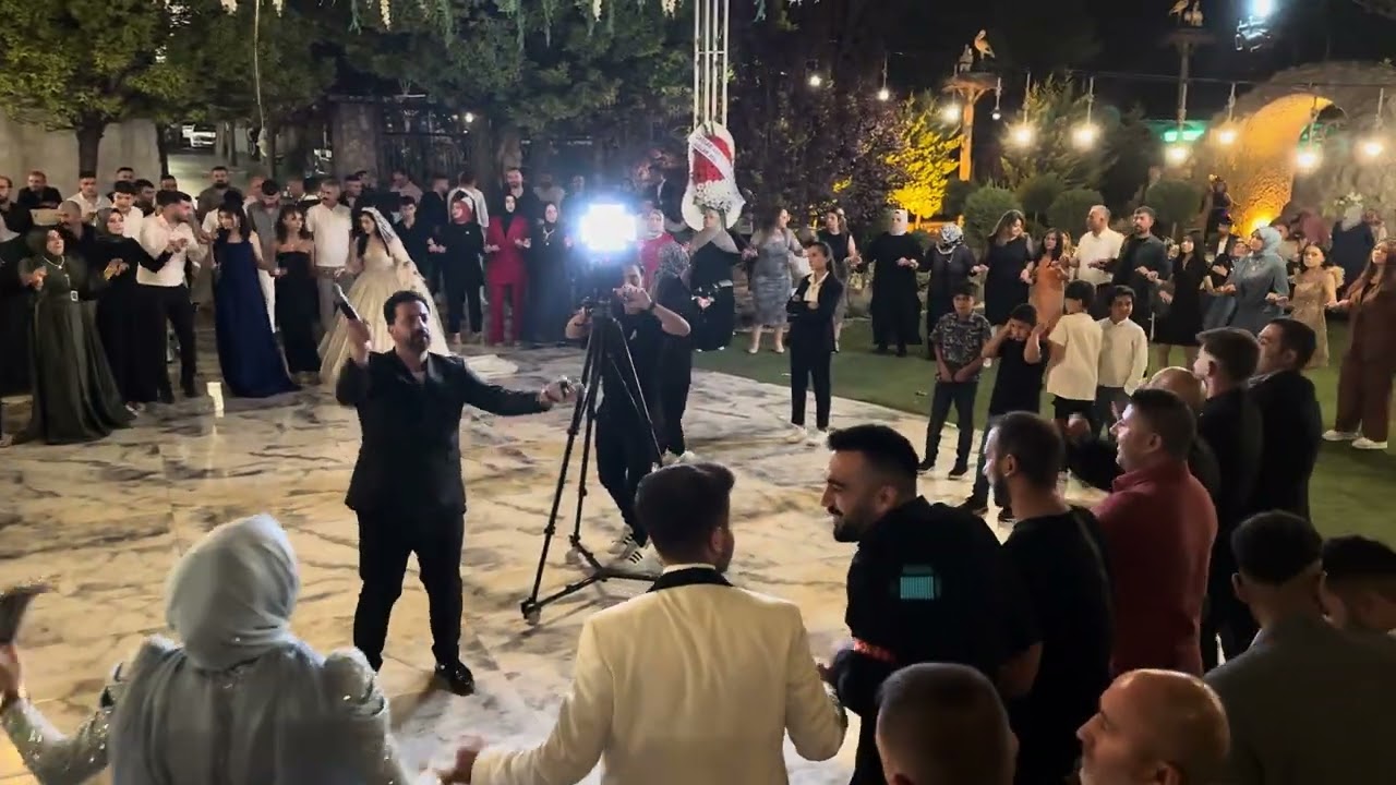 C&Uuml;NEYT TAN  BEND&Eacute; & HAMDİLBANA