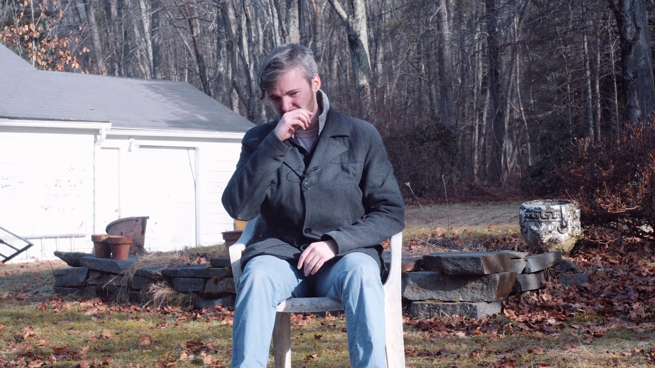 Rest in Peace Jack Haver, The Best Dad