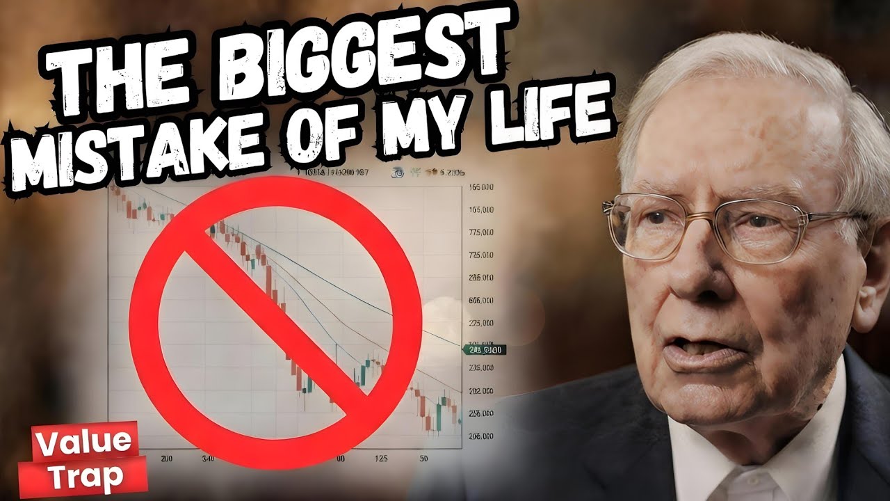 Why I QUIT Value Investing! (My Strategy)