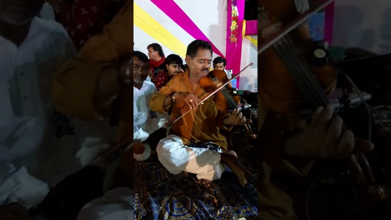 🙏Prabhat Barot 🙏#gujaratikalakar #youtube #status #music #subscribe #sahillangaofficials