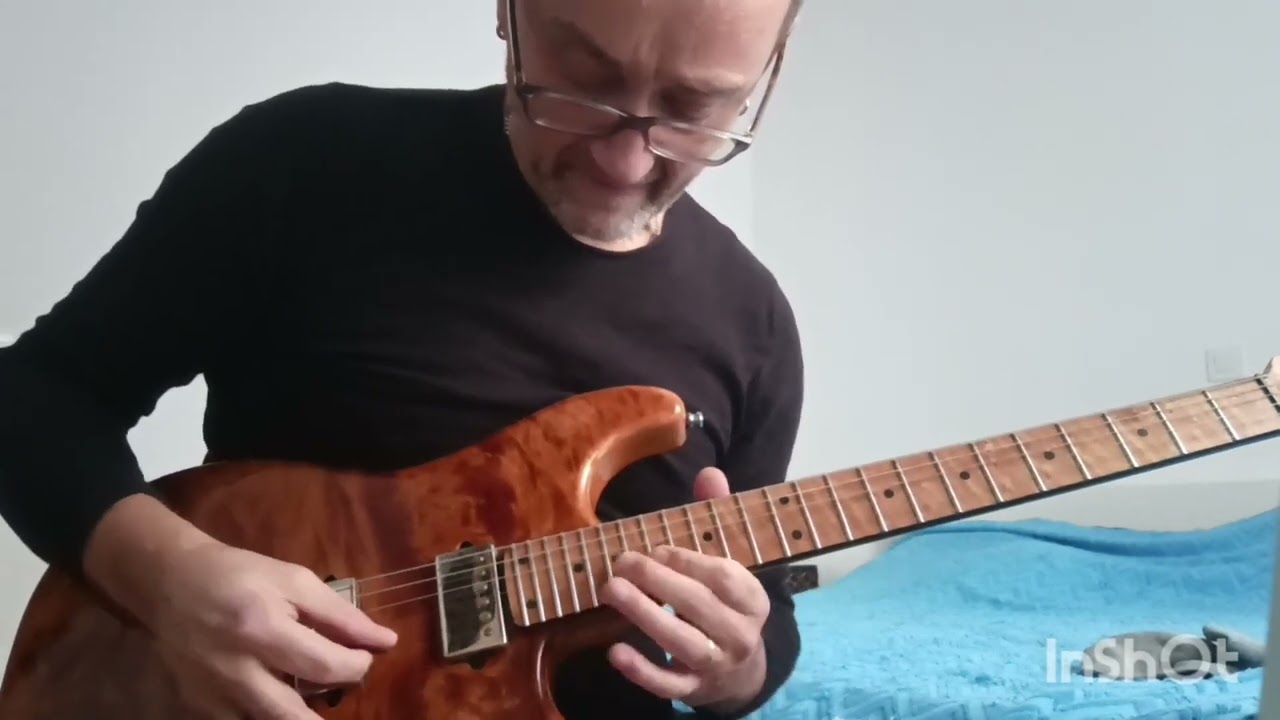 Ti Si Sav Moj Bol - EKV / Cover