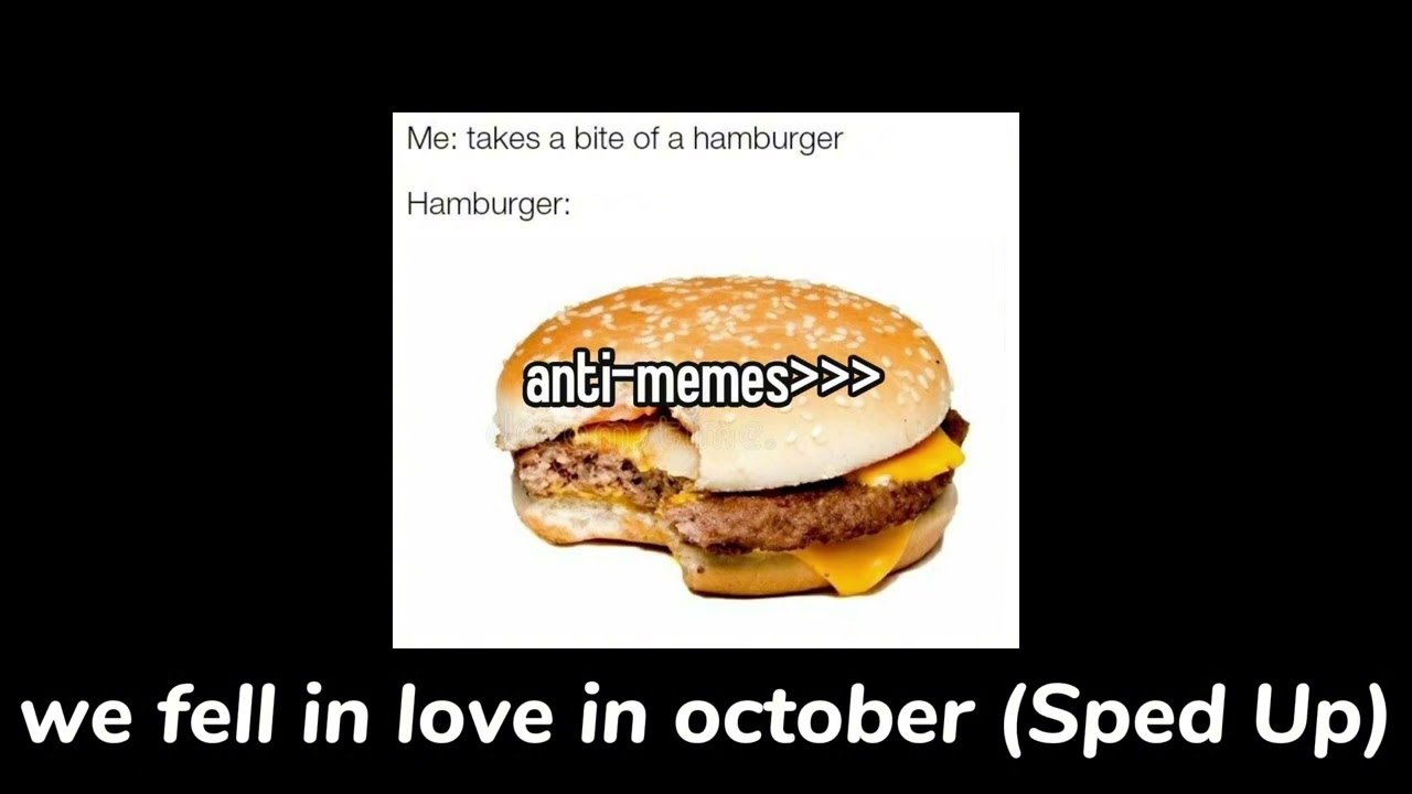 a VERY short edit audio playlist of songs with the same soft vibe~ (timestamps in discription🎧)