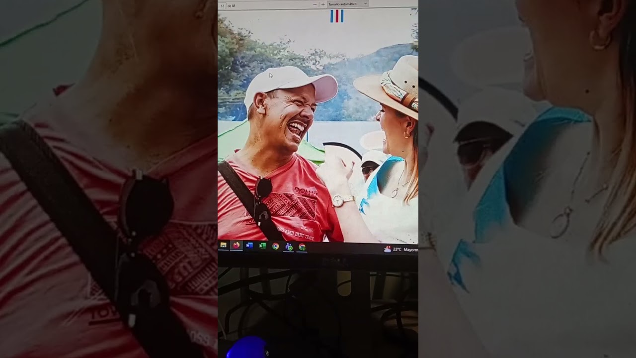 La diferencia entre el plan de gobierno de Laura Fernández y el plan de gobierno deFabricioAlvarado 