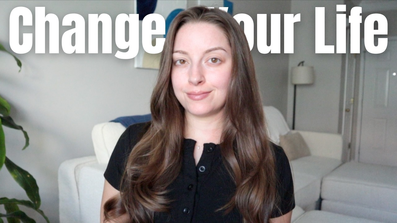 You're going to get your finances together in 3 months & here's how you're going to do it