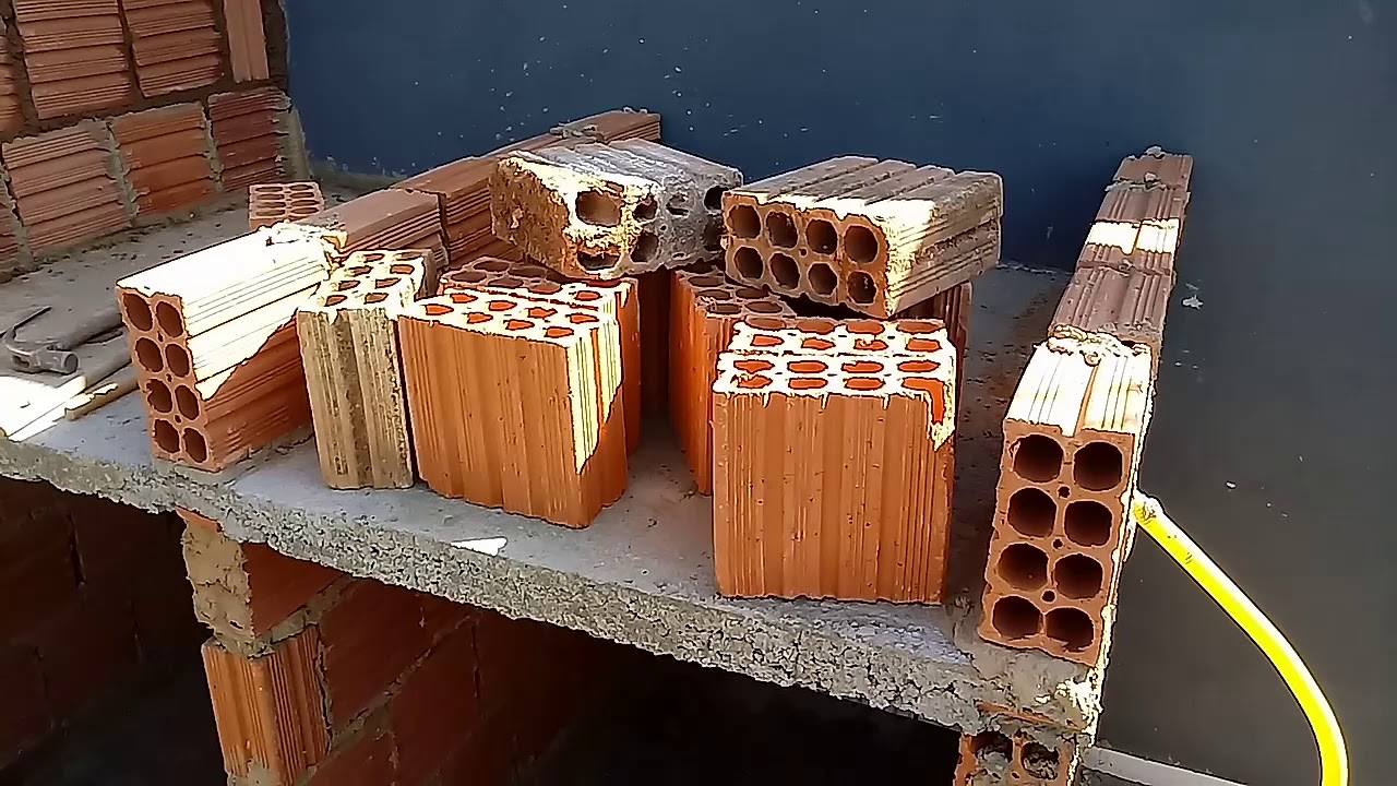 CONSTRUÇÃO DE NOVAS BAIAS (VIVEIROS) NO CRIATÓRIO FASE 2