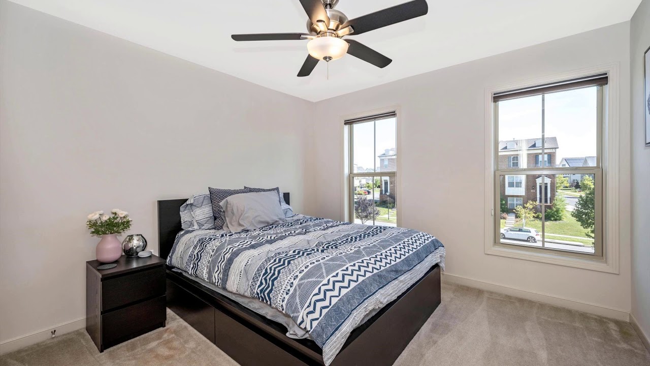 House for sale in Silver Spring!!!