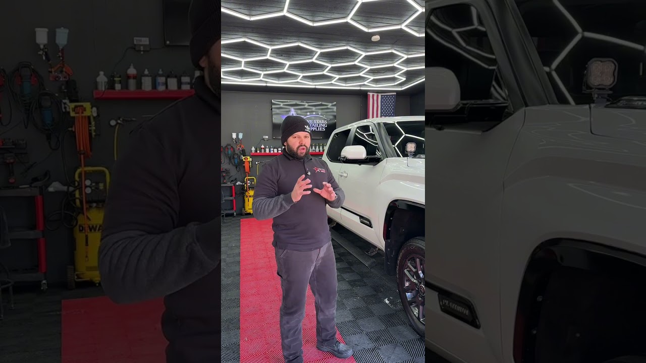 Los sueños si se Cumplen, pero no DURMIENDO 