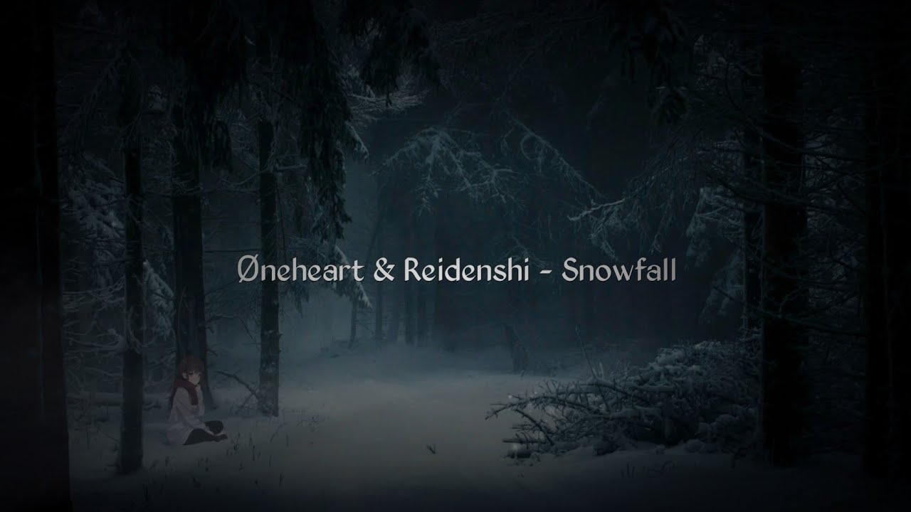 Snowfall