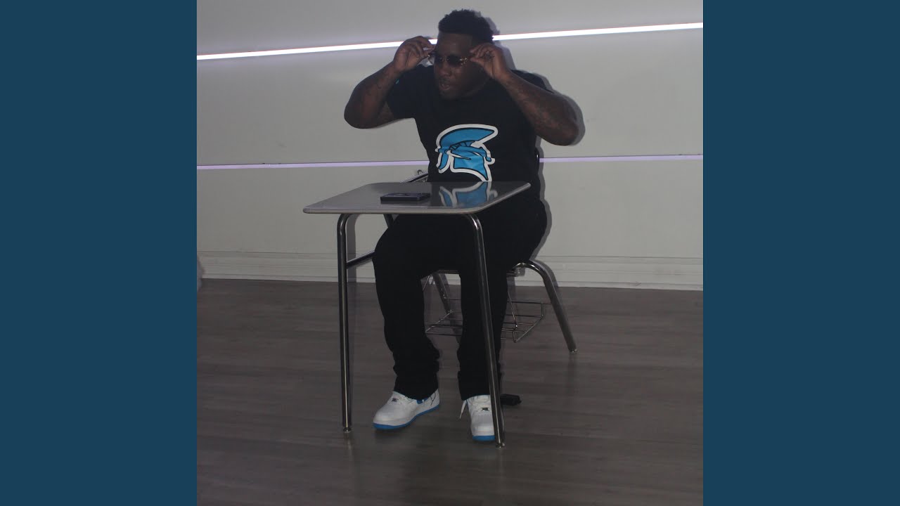One of 1