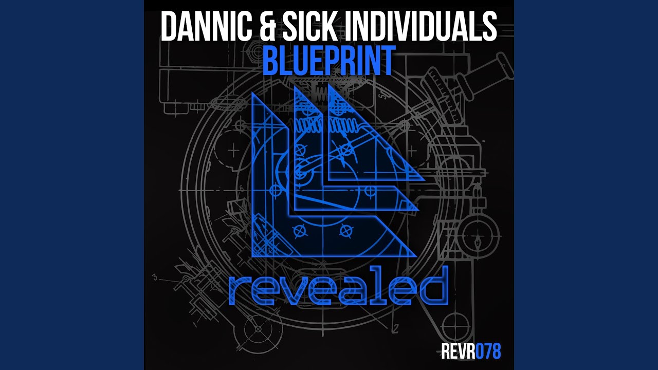 Blueprint