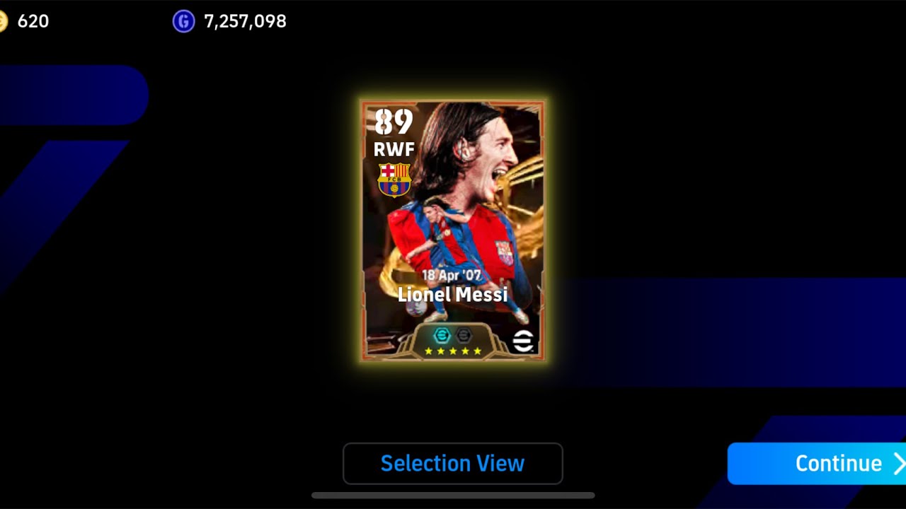 PAINFUL EXPERIENCE | LAST HUNT FOR ANKARA MESSI