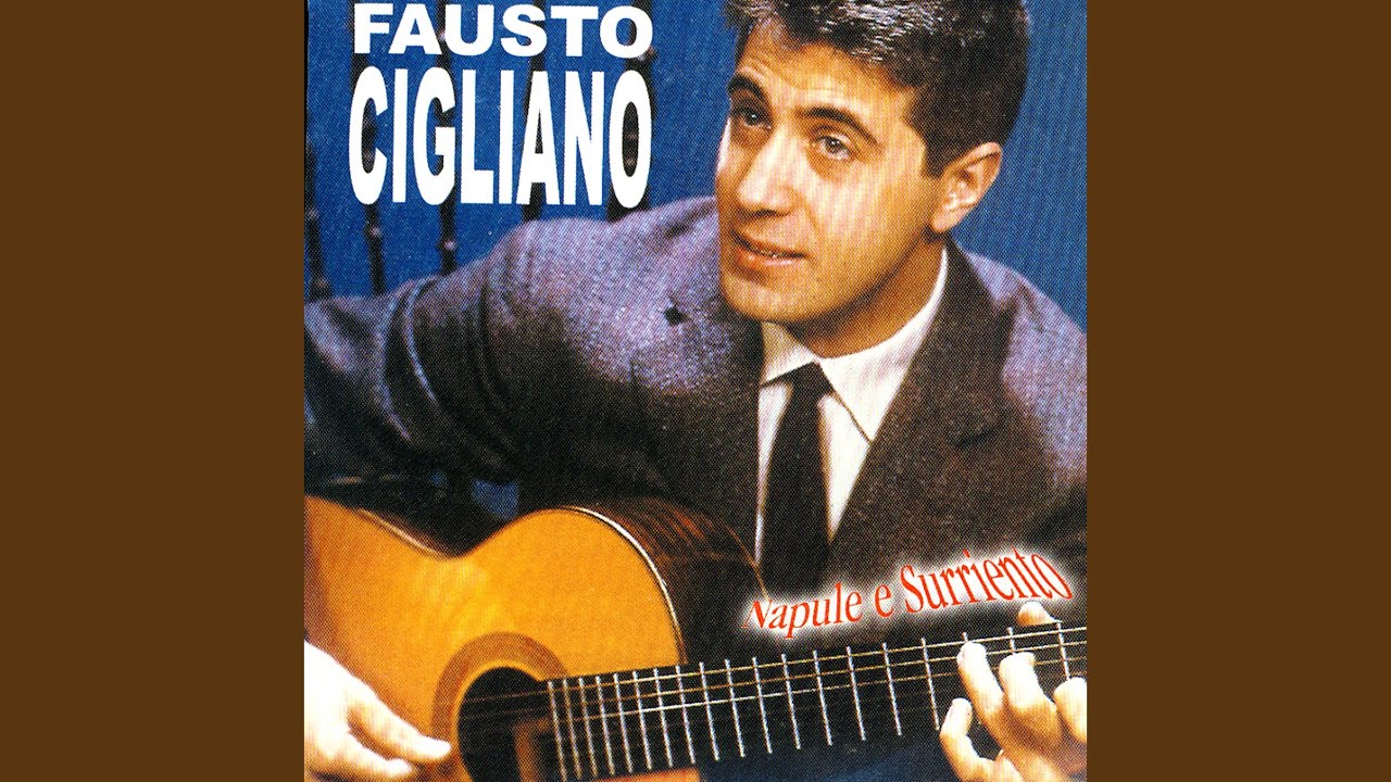 Pucundria (1996 Remastered)