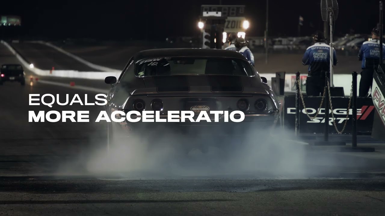 Innovations in Airflow