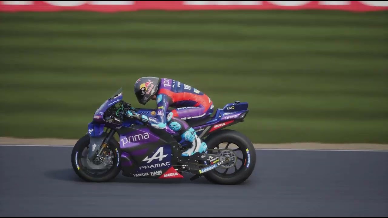 MotoGP25_20251223203804