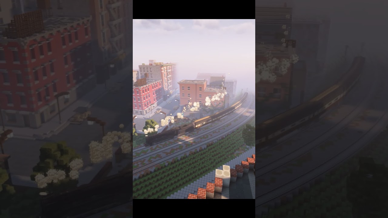 Create Mod British Railways 9F! 🚂