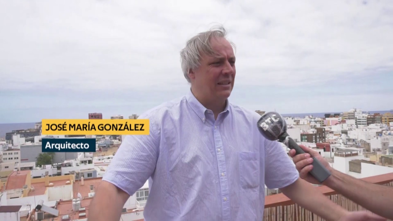 El peligro de las piscinas hinchables en azoteas y terrazas