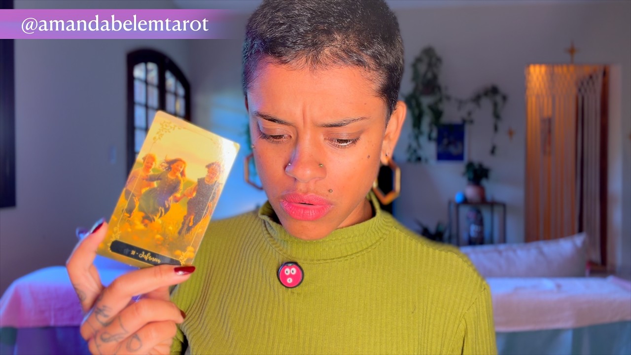 ♏️ESCORPIÃO💫SAINDO DE UMA RIGIDEZ! CONFIA PORQUE TEM COISA BOA CHEGANDO!