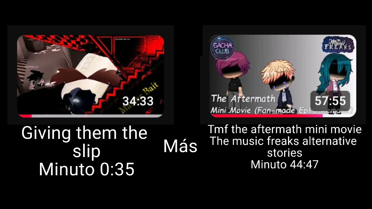  kolossos and zander destroin eggman and Jake (Randon moments)