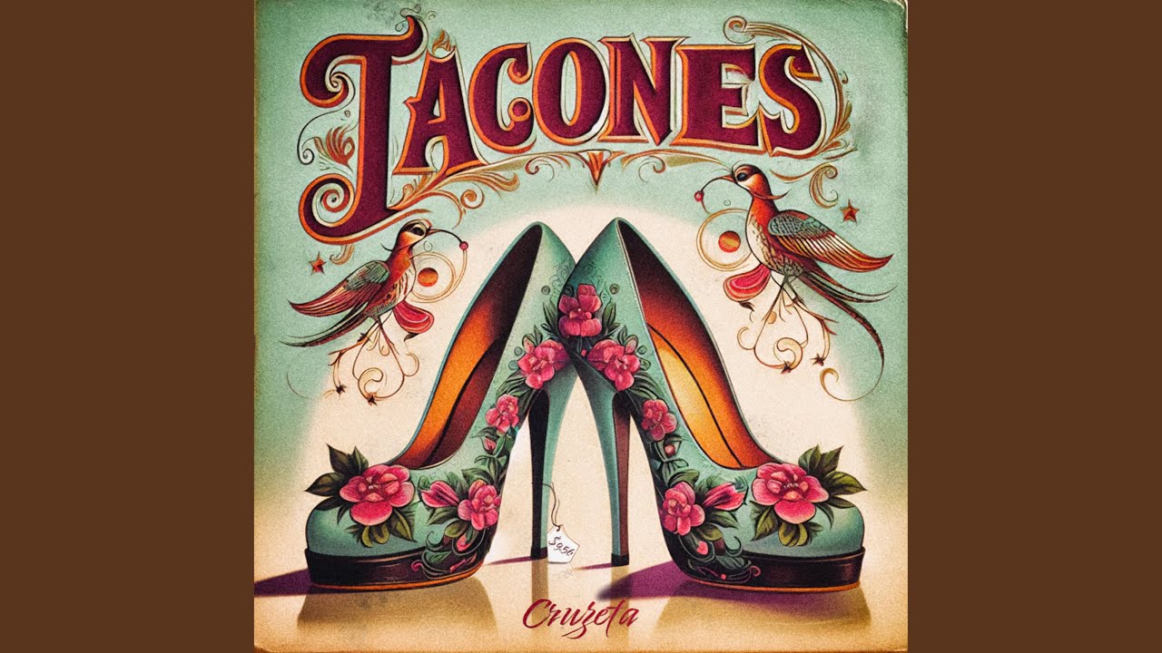 Tacones