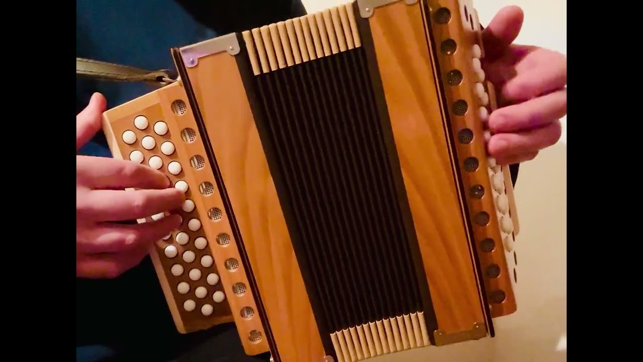 Lernvideo, Siby sis, Zwischenteil, 1.Stimme