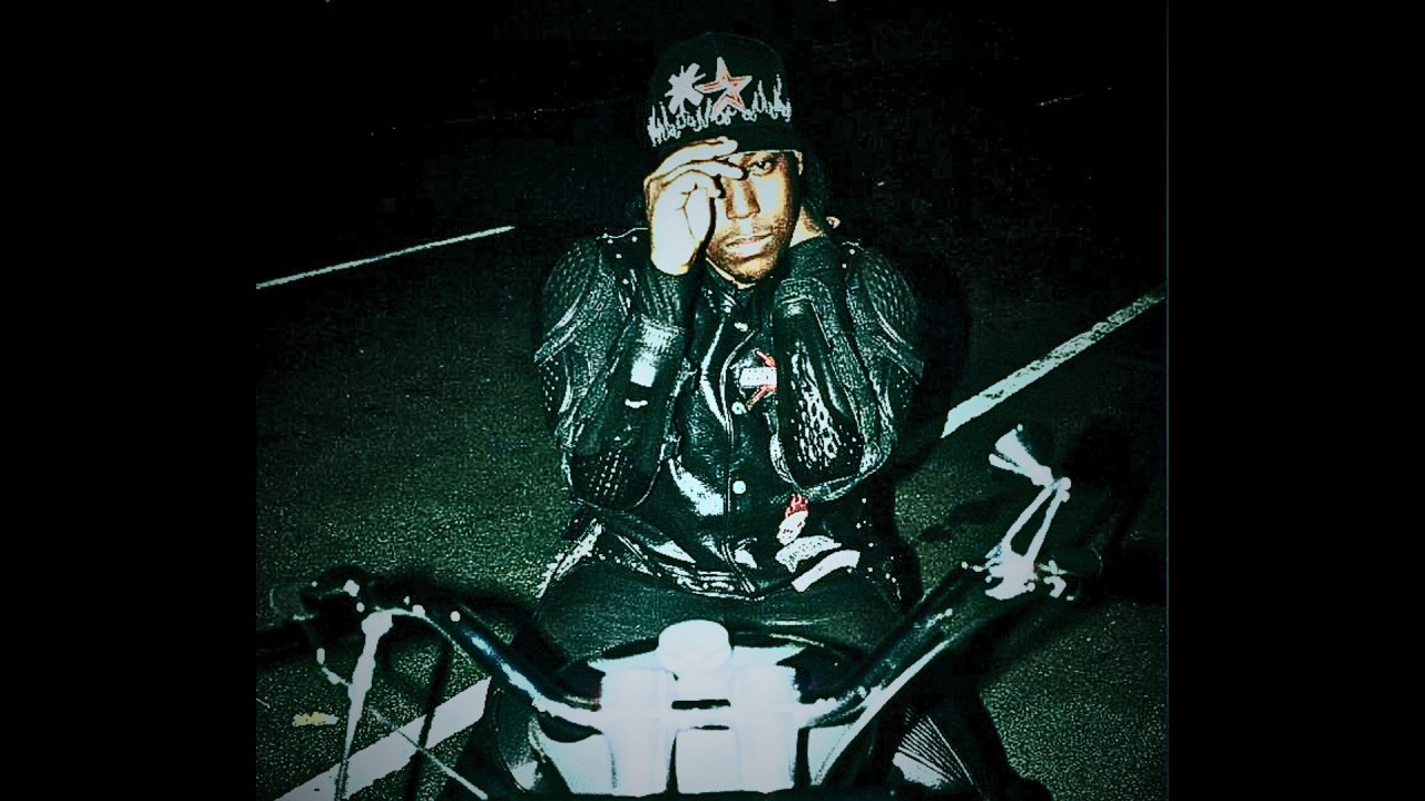 [FREE] TRAVIS SCOTT x DON TOLIVER TYPE BEAT - &ldquo;AFTER PARTY&ldquo;