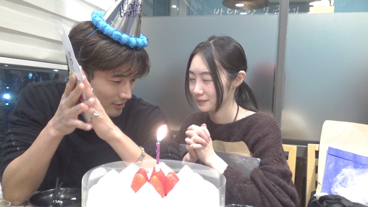삿포로, 72시간 그 이후
