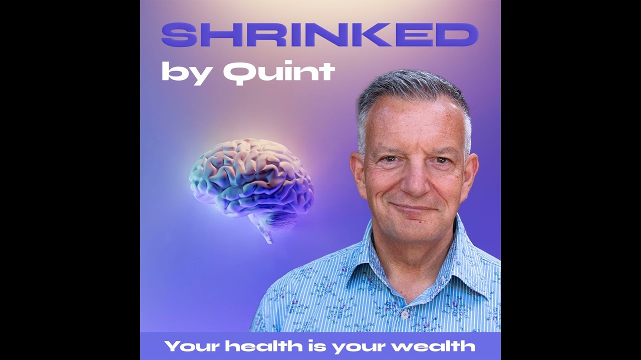 Mind Wandering Explained: The Default Mode Network's Hidden Influence