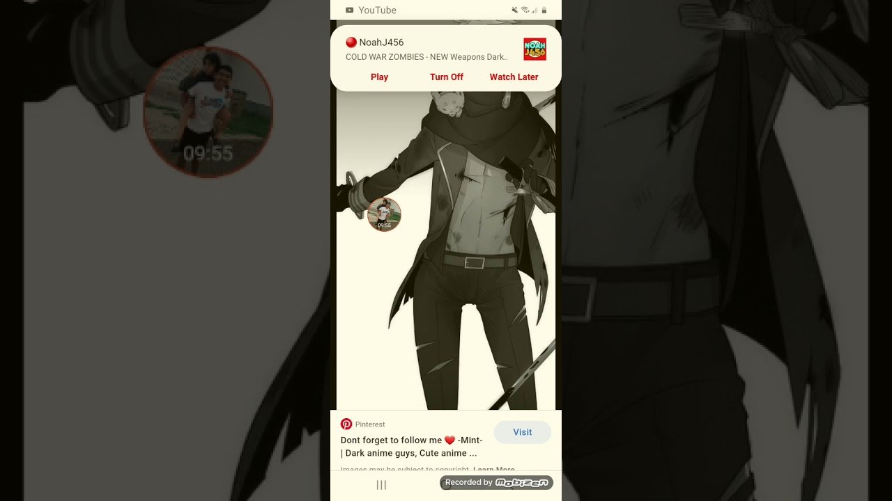 what if deku was betrayed