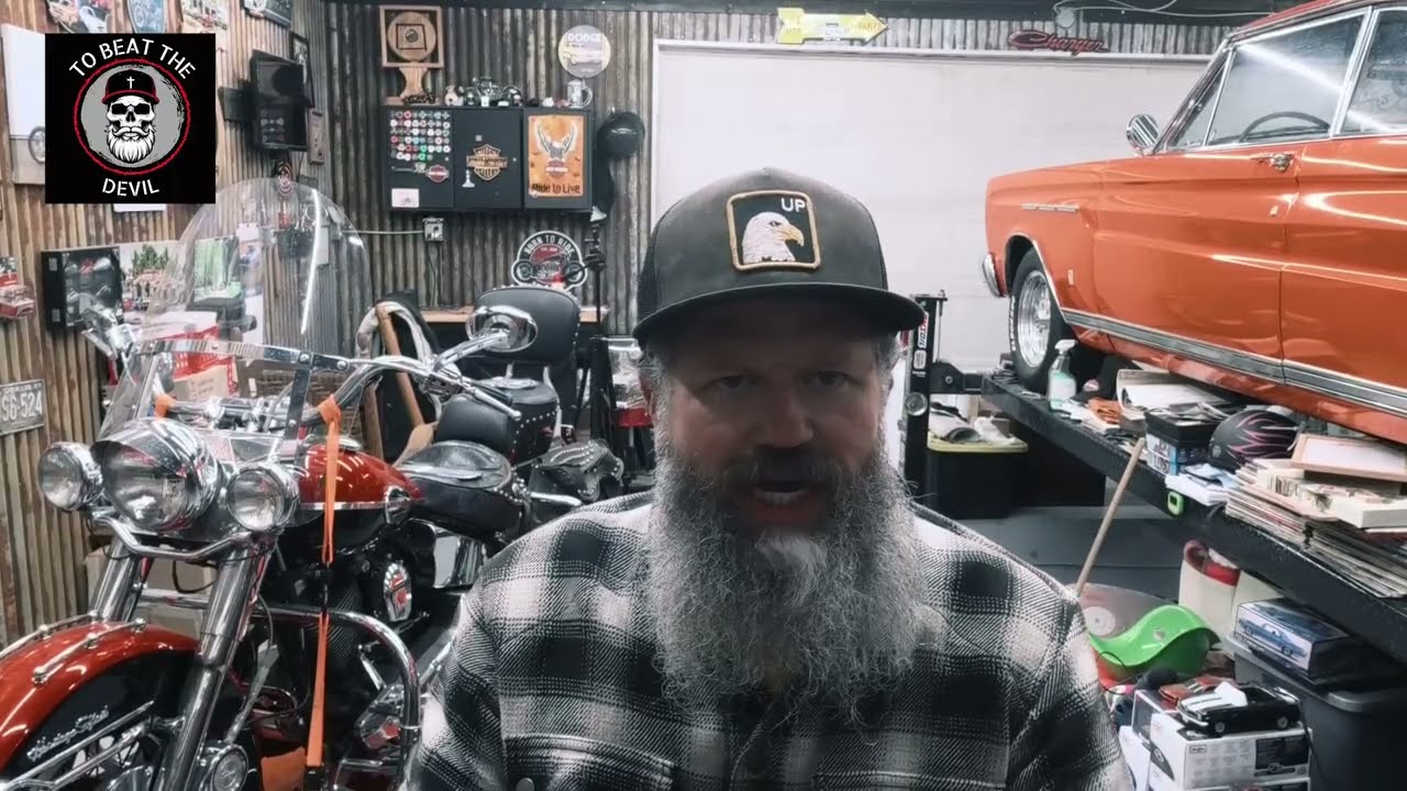 ШОПБЛОГ №1 ДОБРО ПОЖАЛОВАТЬ НА КАНАЛ!!