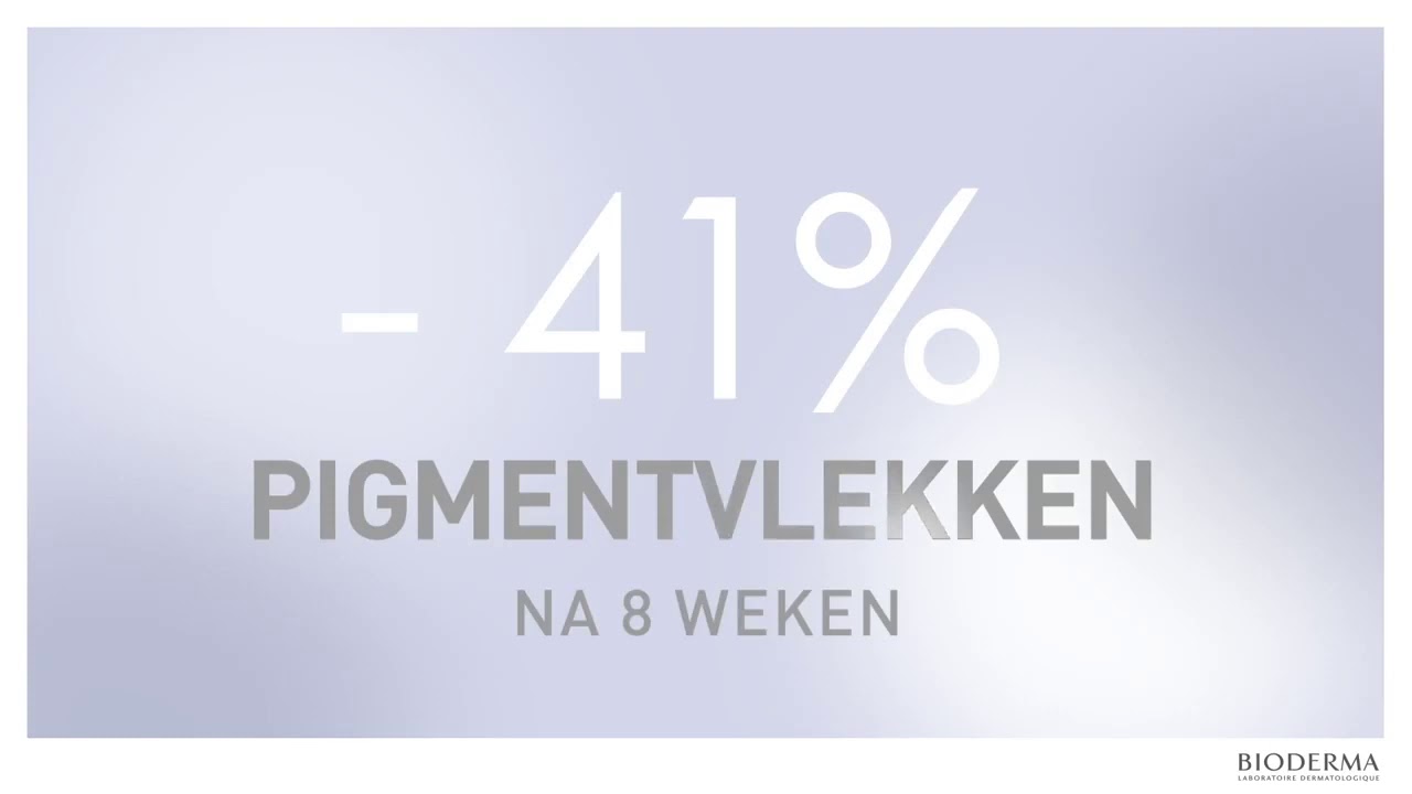Bioderma Pigmentbio C Concentrate NL 1