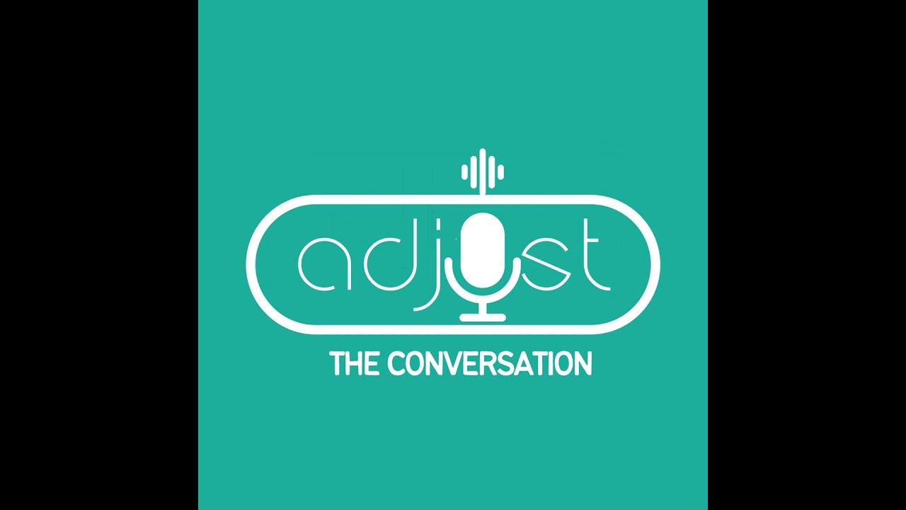 Sitting in Stillness