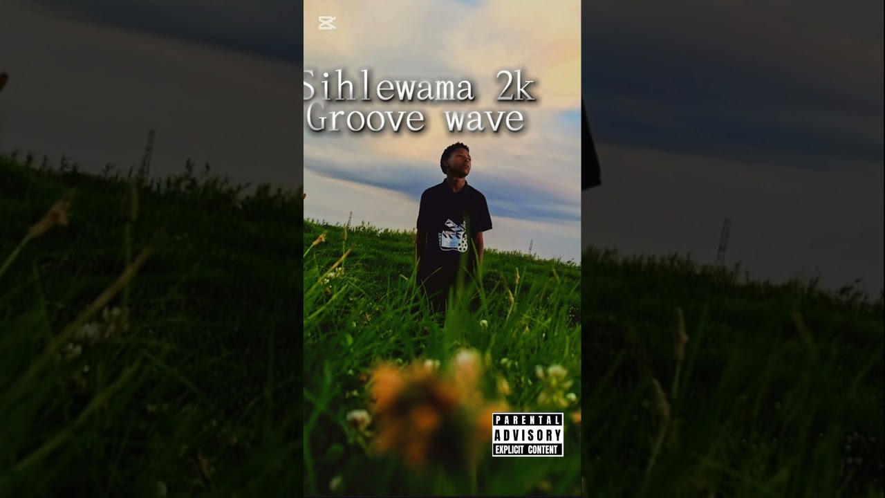 Umthwalo _ cloudy boy rsa 