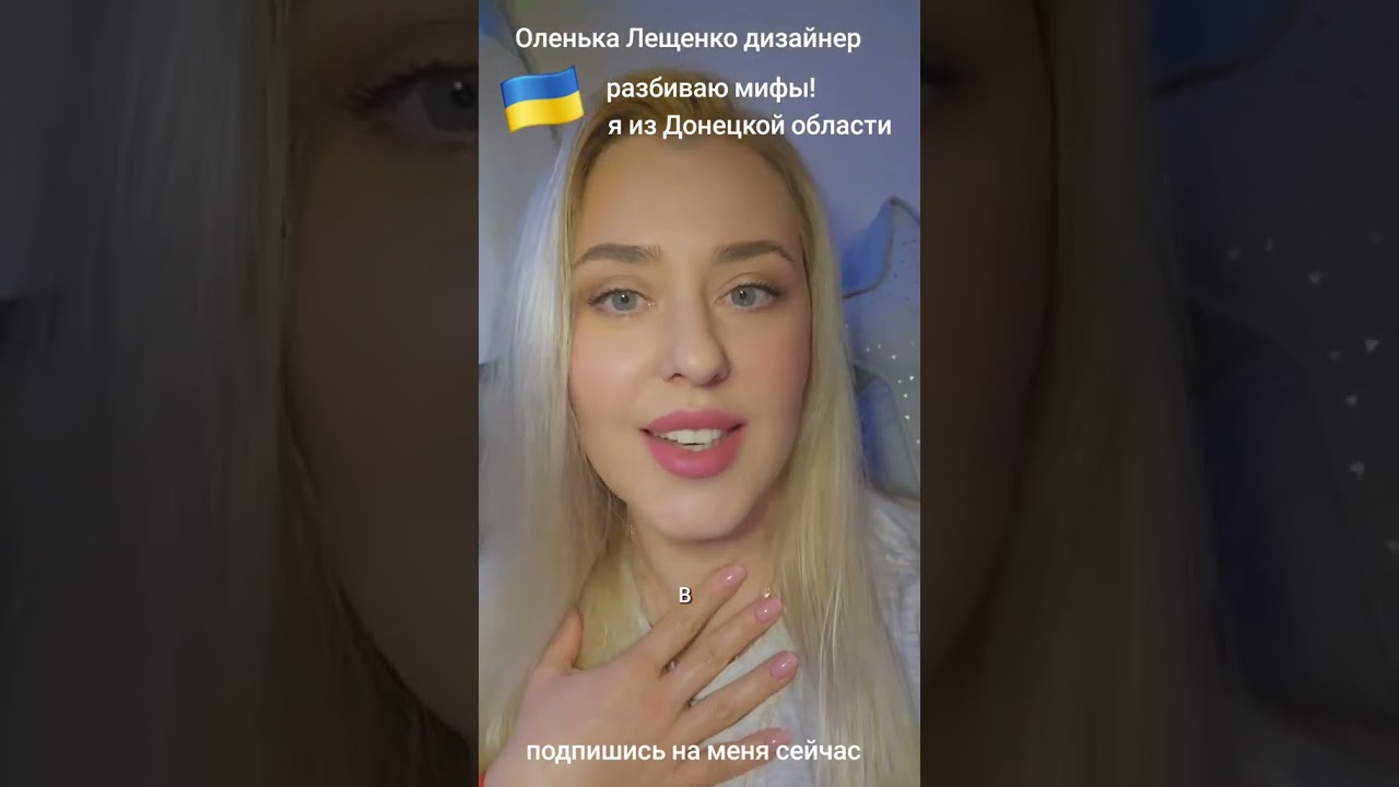 Здесь:↘️  
