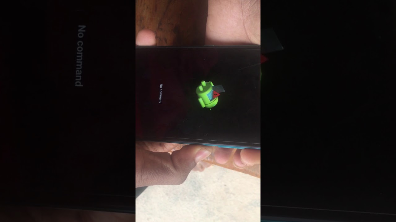 HOW TO HARD RESET NOKIA C2 MODEL TA 1233
