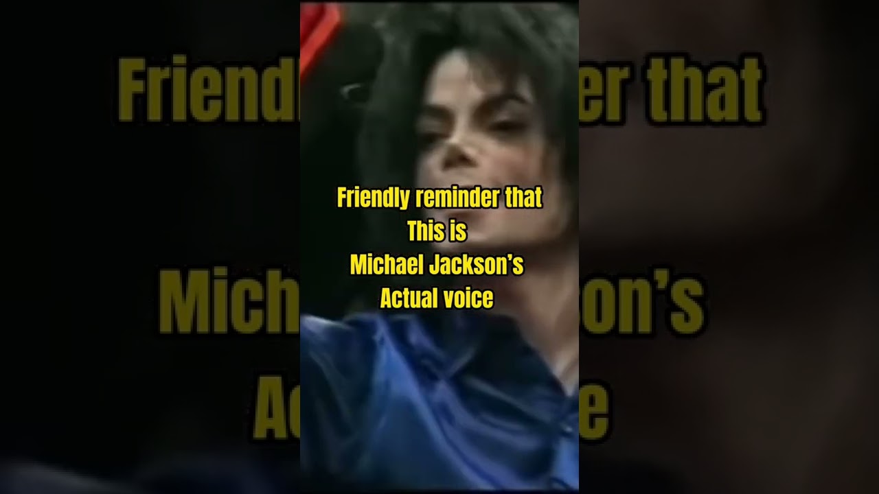 He could do anything 
