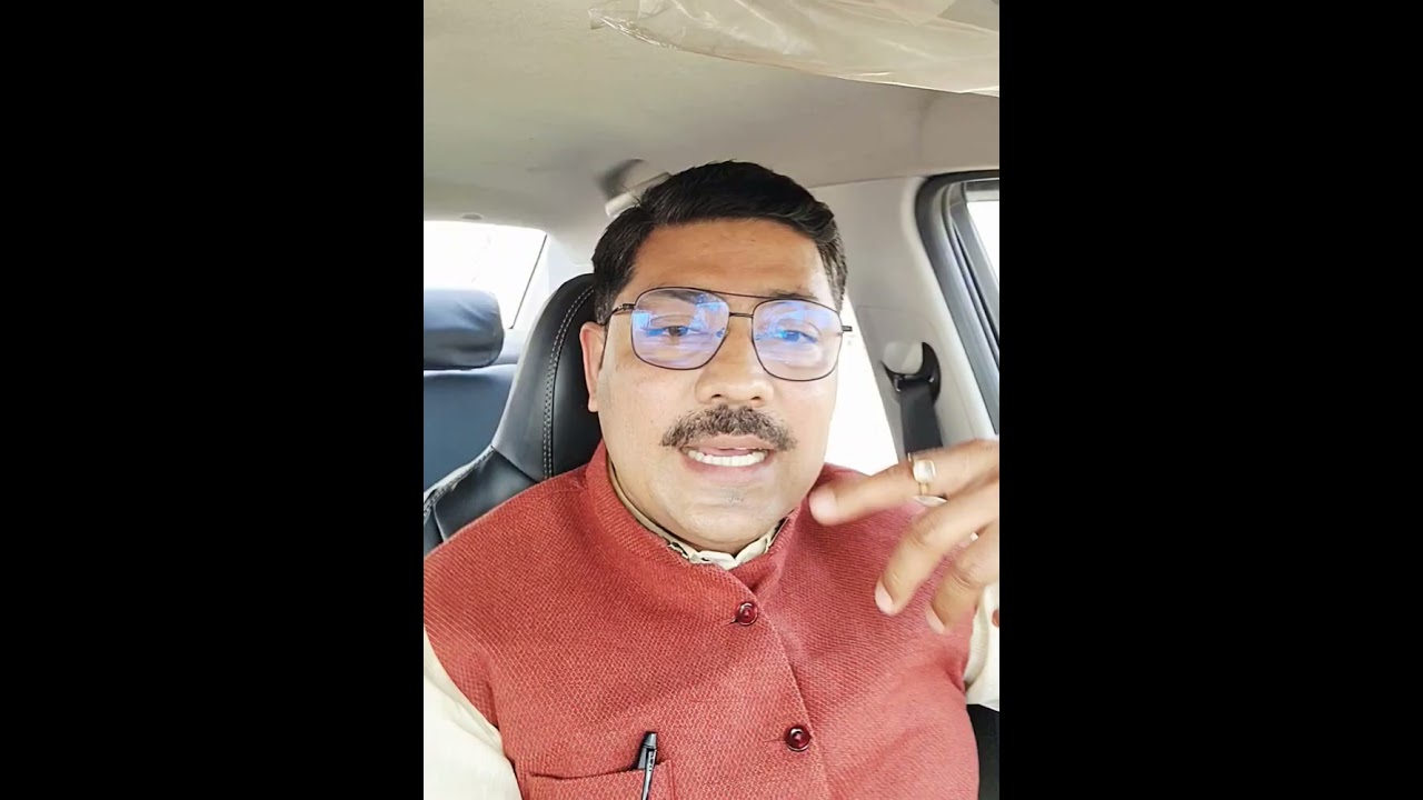 बांग्लादेश के चुनाव के परिणाम का भारत पर प्रभाव 