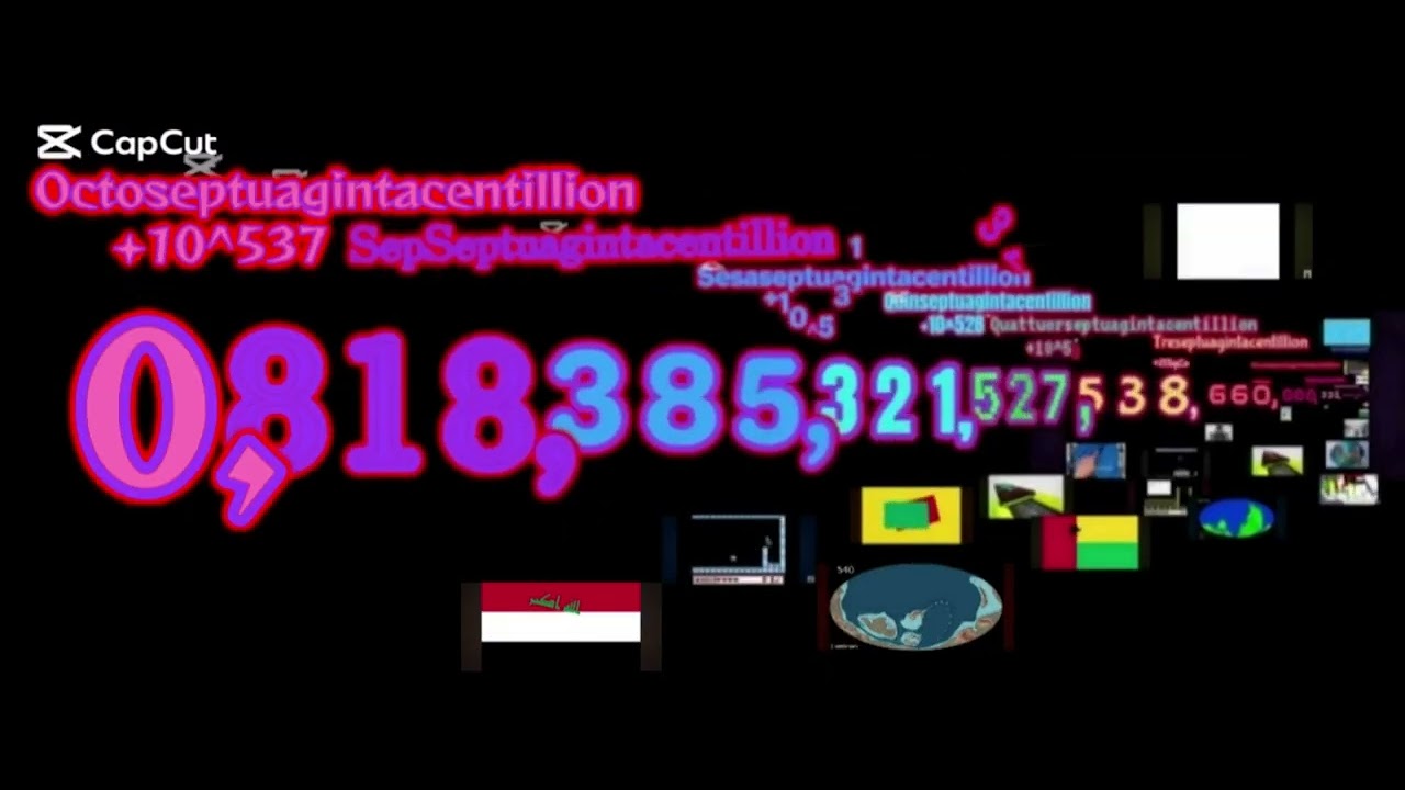 February 27, 2026