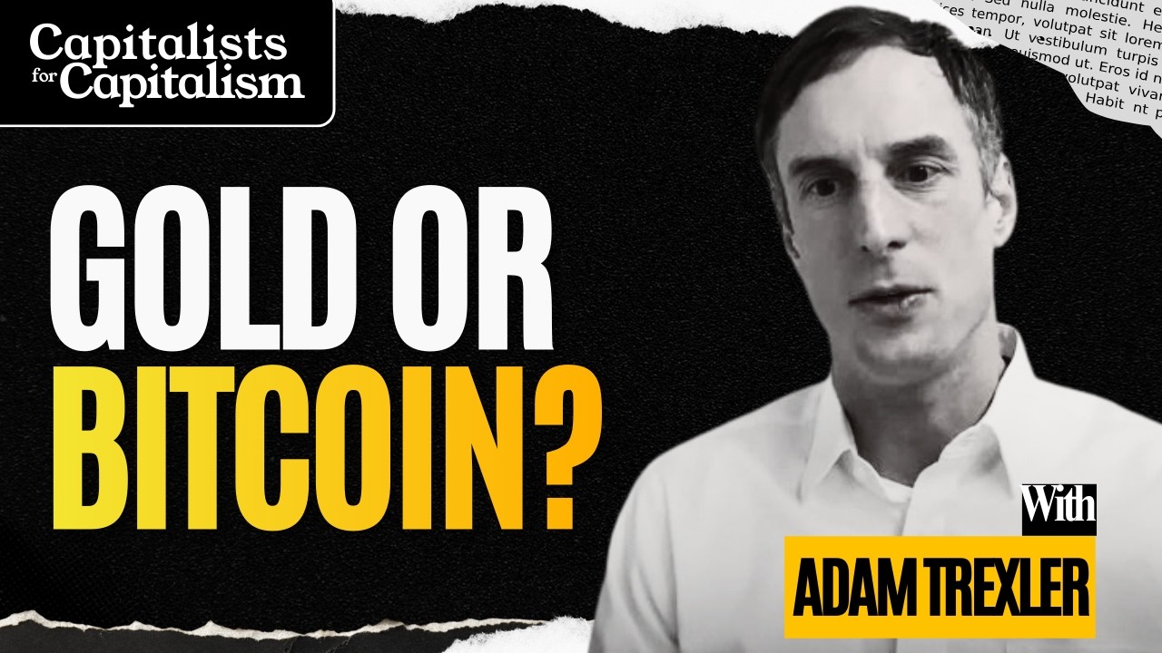 What is money and why does it matter more today than ever?
