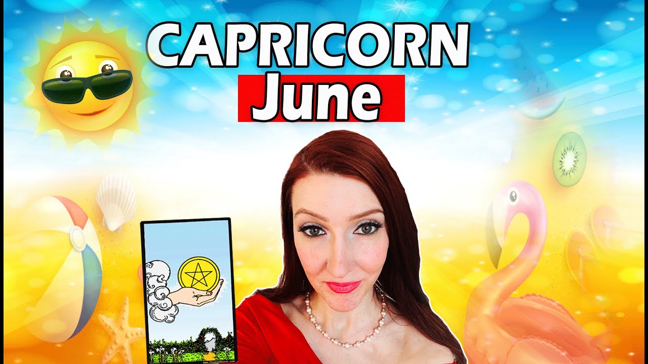 CAPRICORN OMG! THIS IS A MONTH THAT COULD CHANGE IT ALL & HERE IS ALL THE DETAILS WHY!