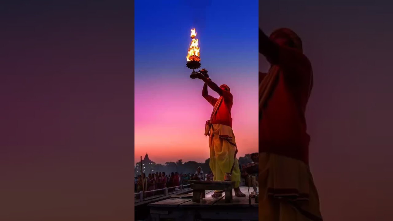 Hare Ram Hare Ram, Ram Ram Hare Hare, हरे राम हरे राम, राम राम हरे हरे, 